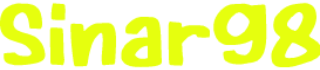 Sinar98