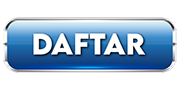 Daftar Sinar98